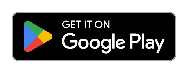Install Android App